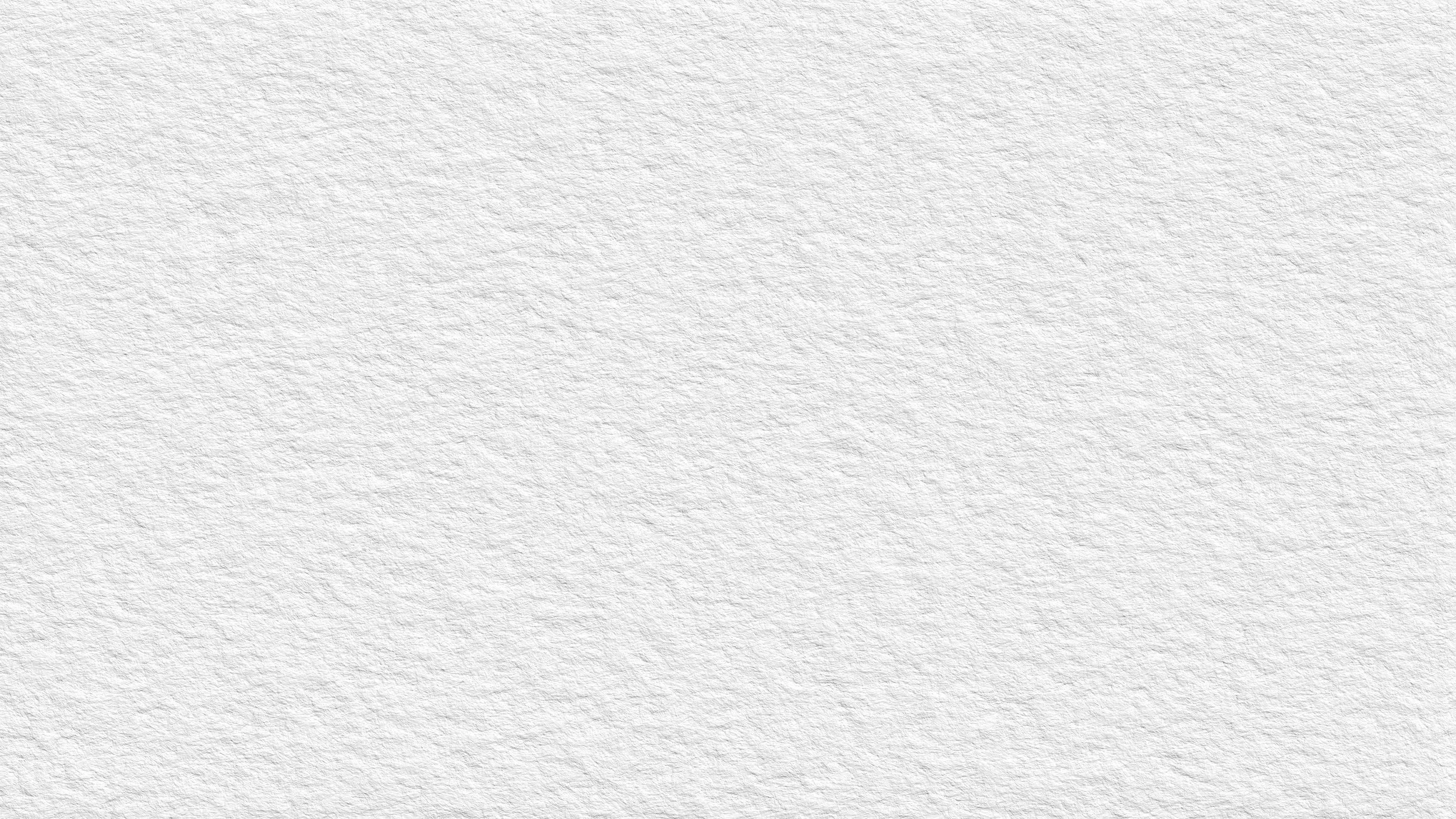 TUITION FEES CANTWELL SACRED HEART OF MARY HIGH SCHOOL