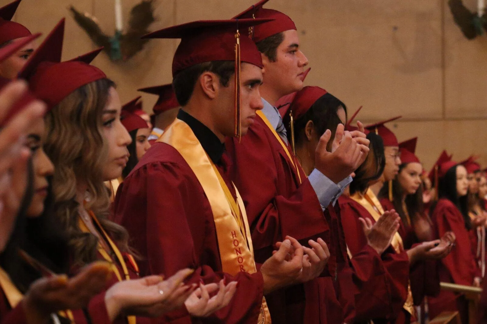 Grad19.jpg