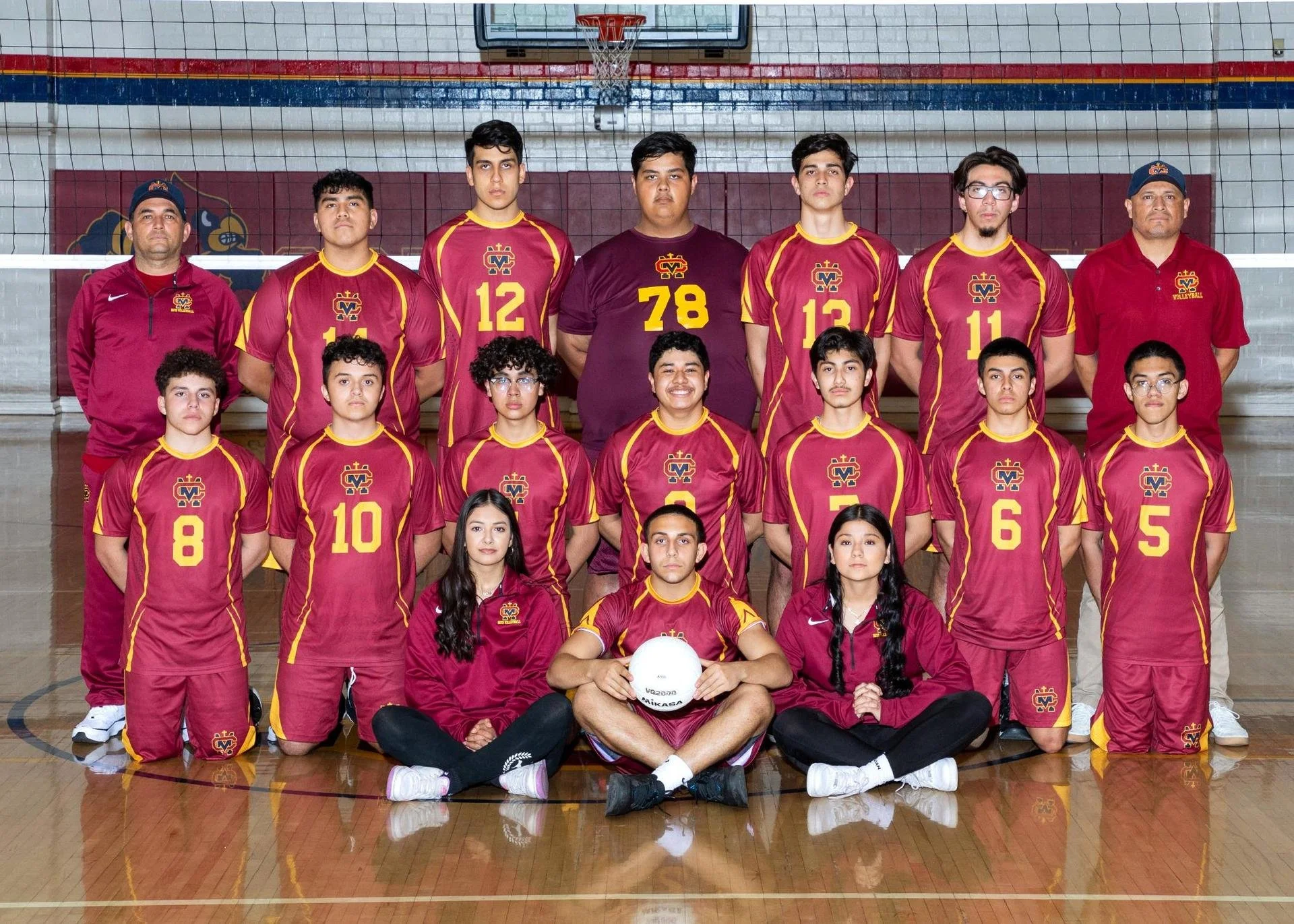 VOLLEYBALL.jpg