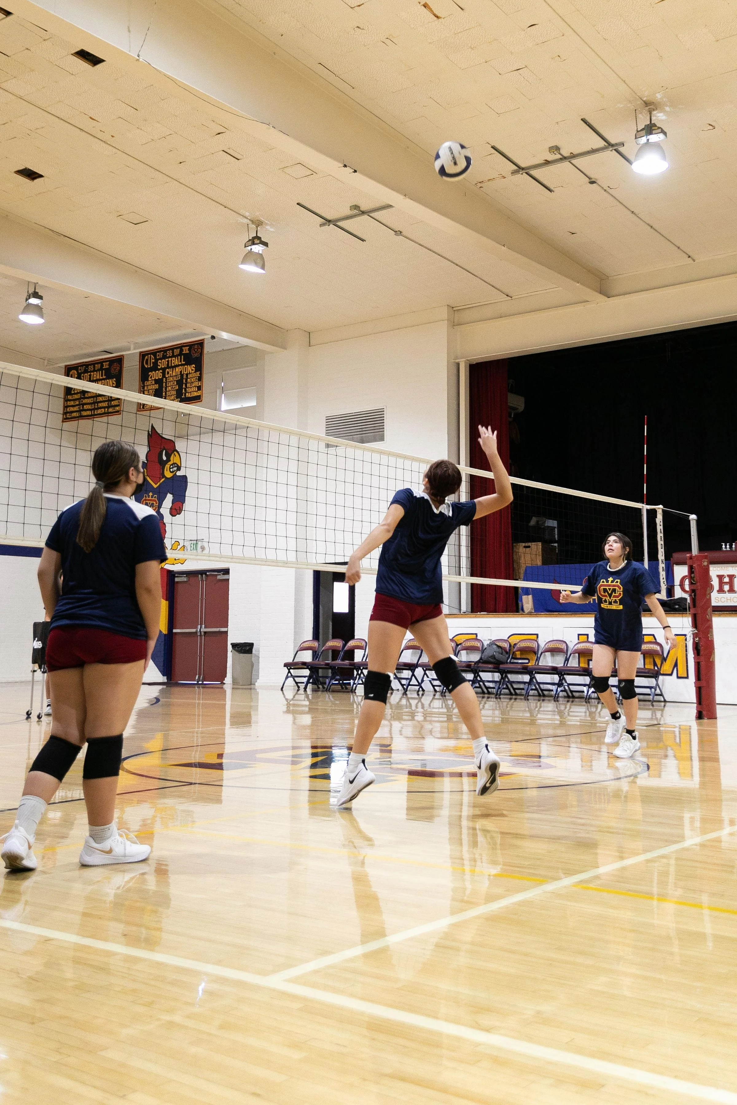 0968_6B5A1788-2_GSP_CSHM_8.24.22.jpg