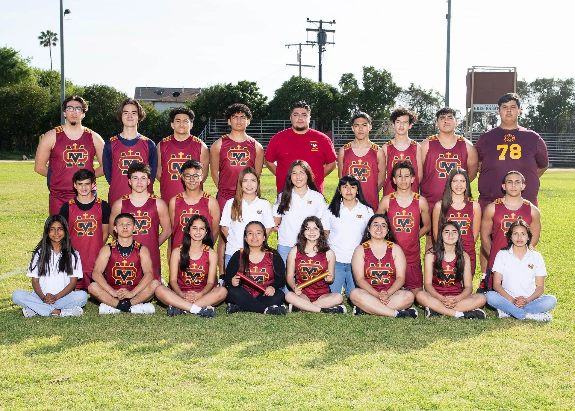TRACKFIELD.jpg