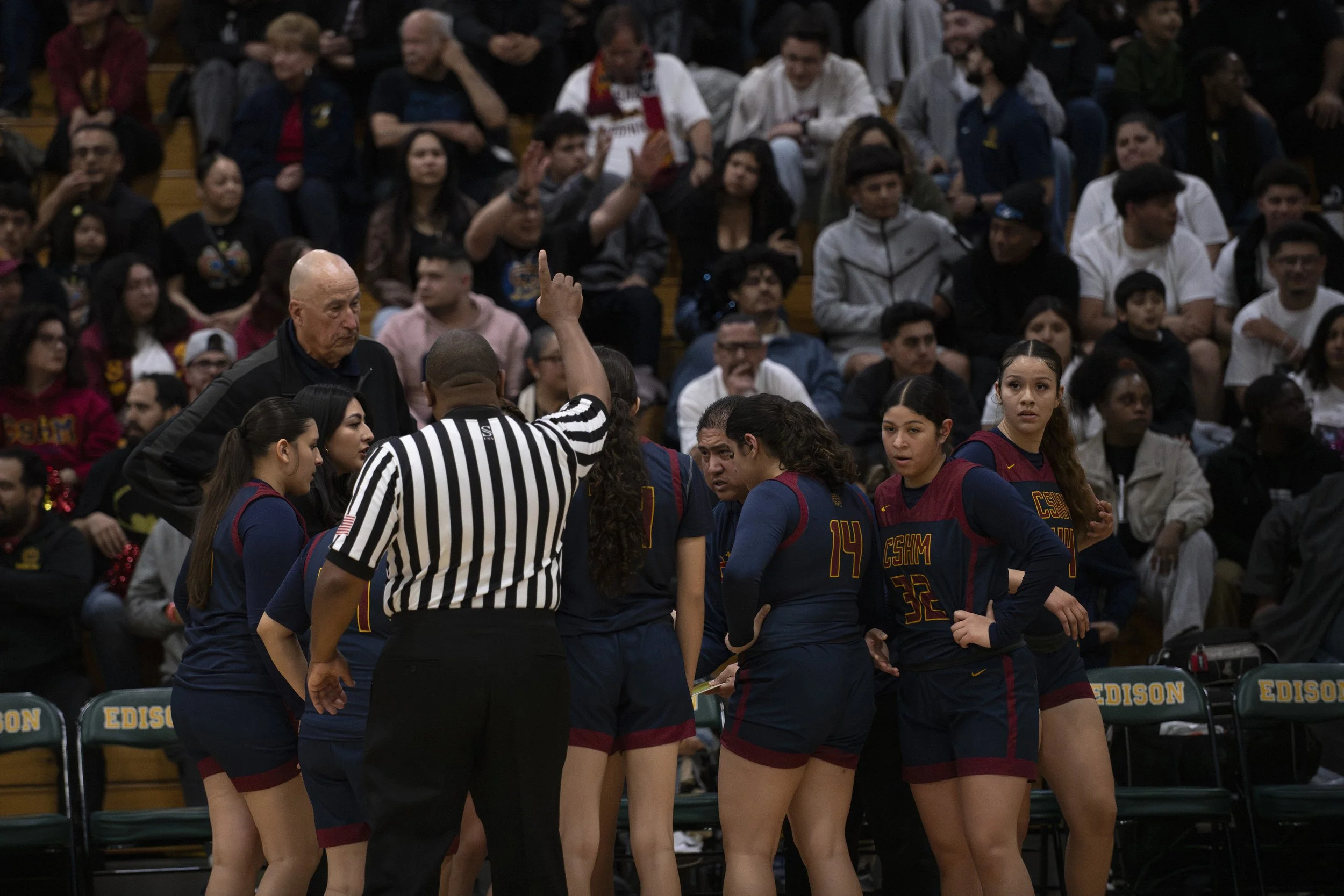 030125 CSHM CIF FINAL-60.jpg