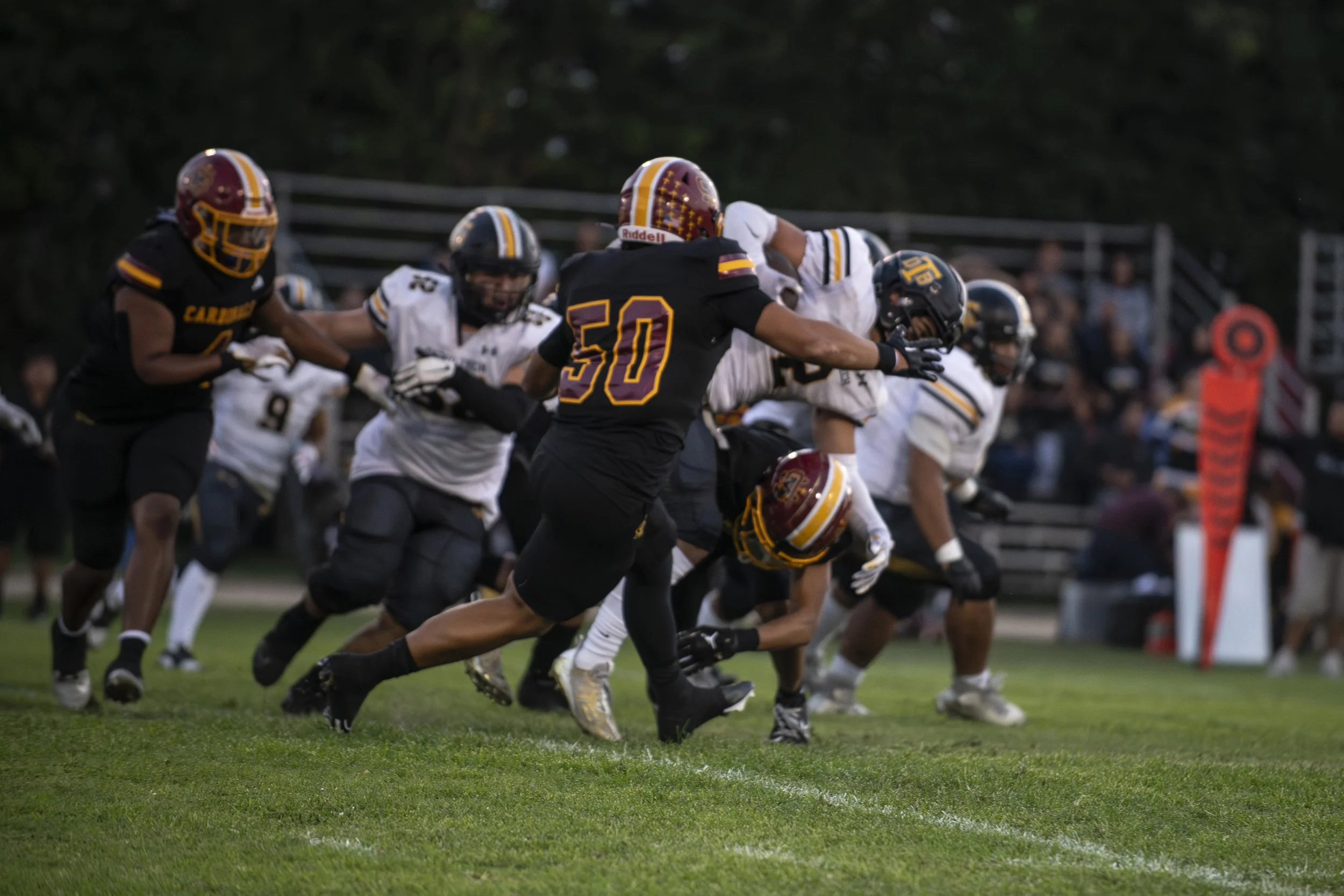 091523 CSHM_FB-83.jpg