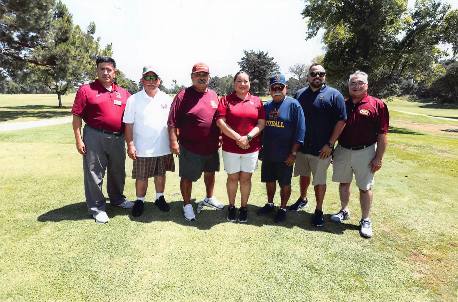 CSHM GOLF COMMITEE.jpg