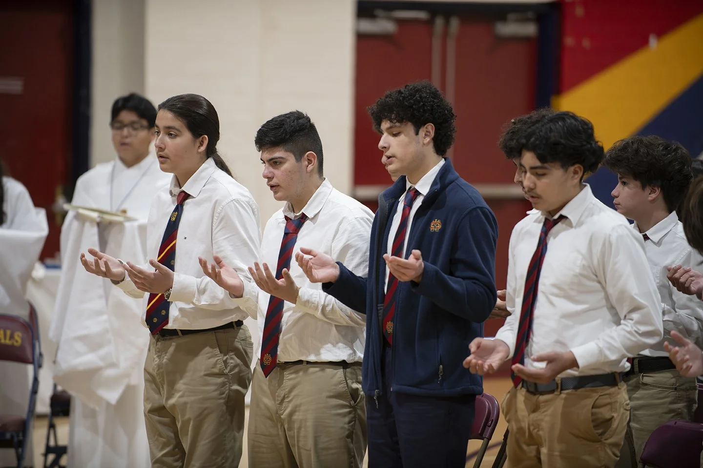 013124 CSHM-BISHOP-53-LR.jpg