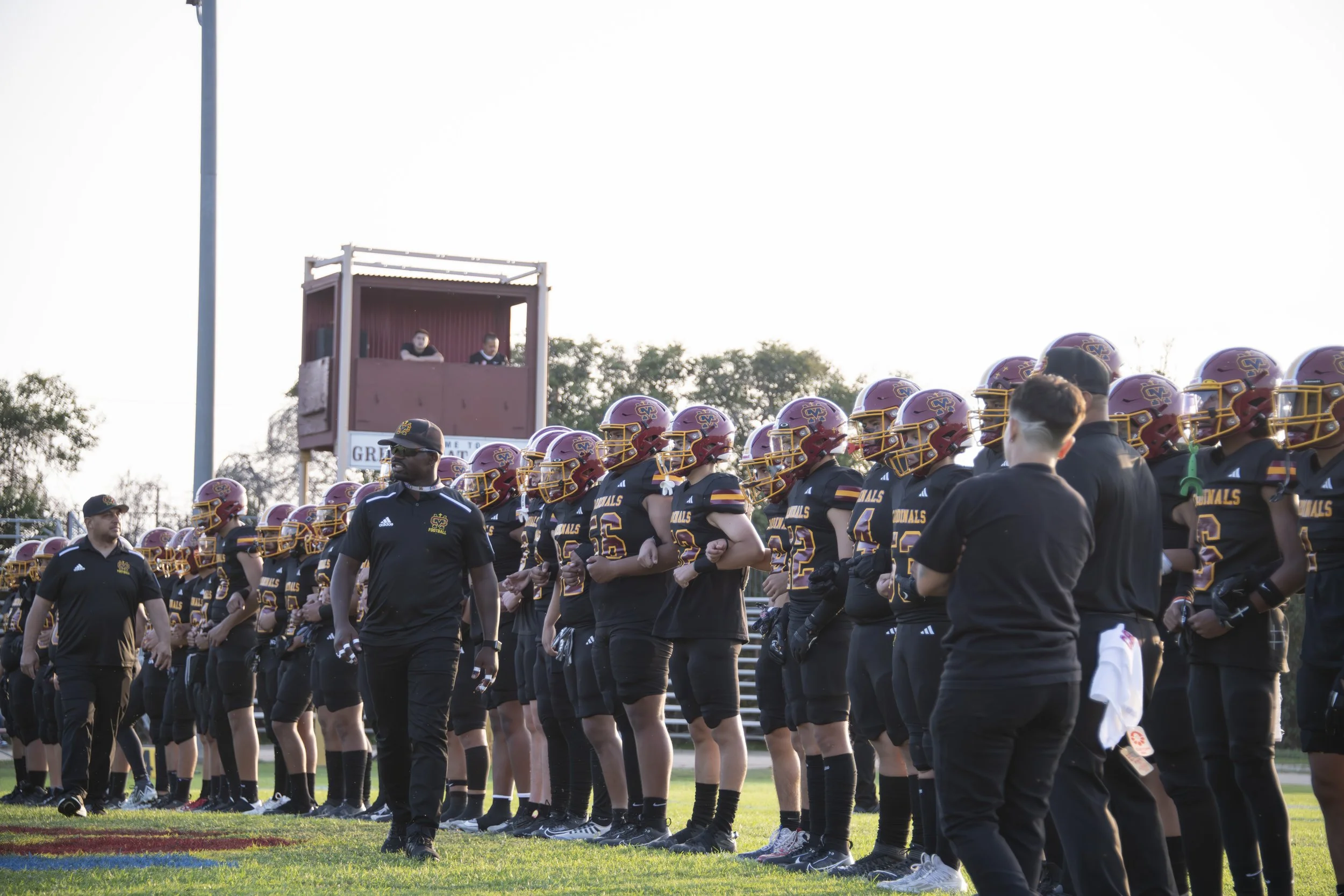 091523 CSHM_FB-56.jpg