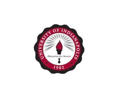 uIndianapolid.jpg