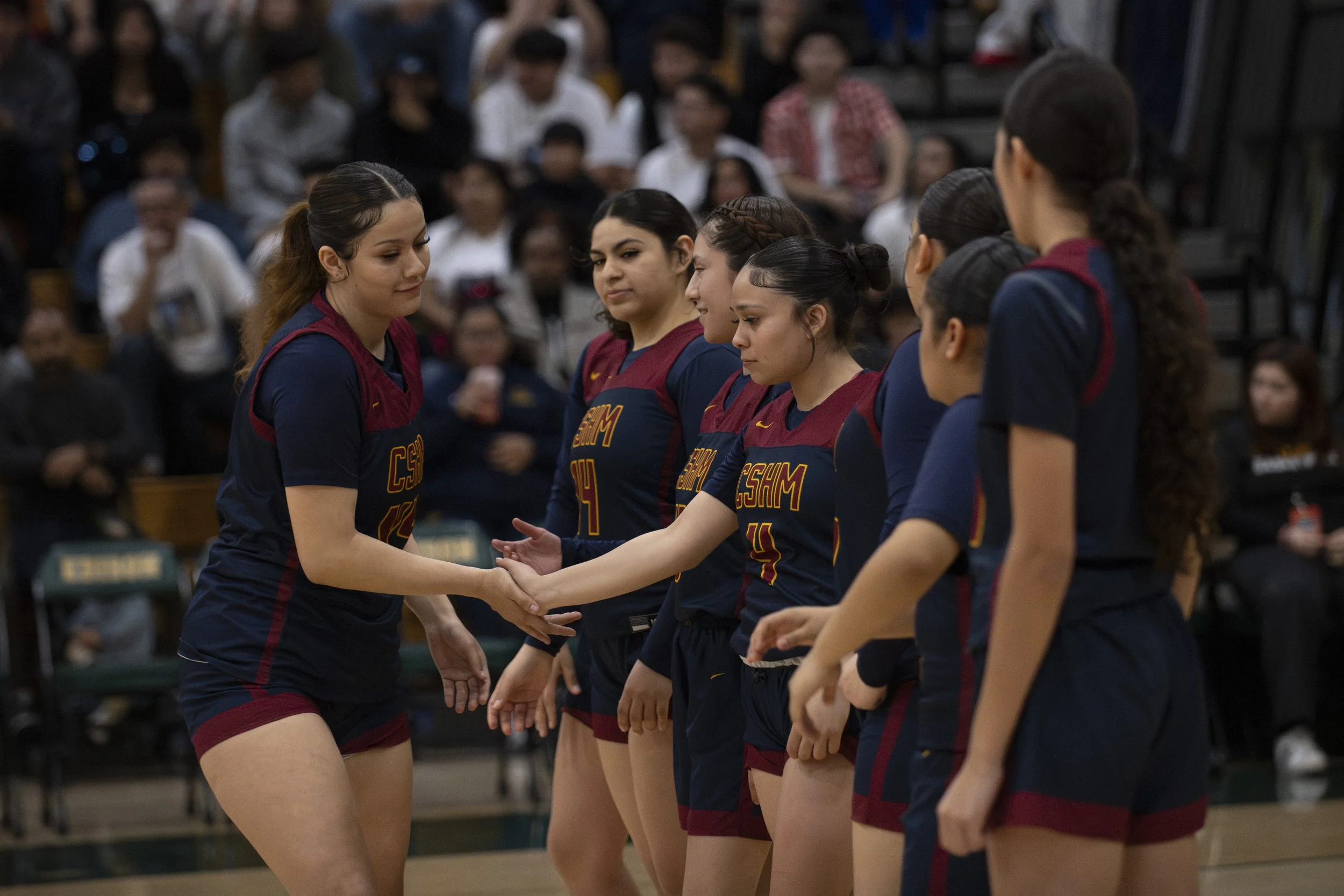 030125 CSHM CIF FINAL-49.jpg