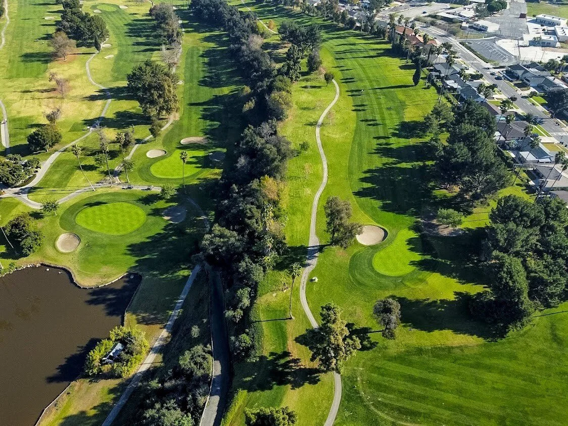 CALIFORNIA COUNTRY CLUB.jpeg