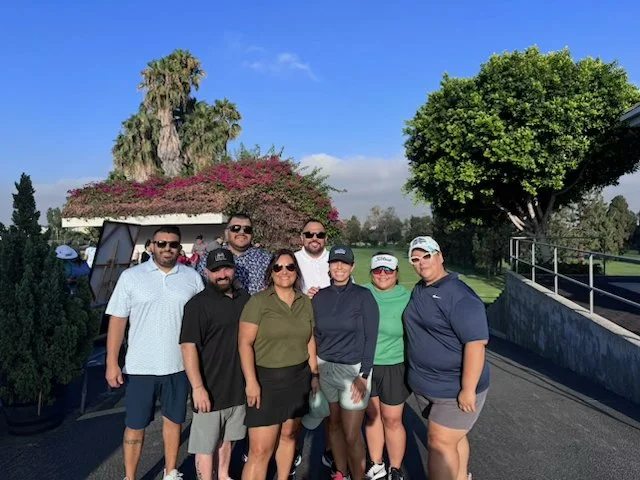 CSHM GOLF TOURNAMENT 25'_1997.jpg