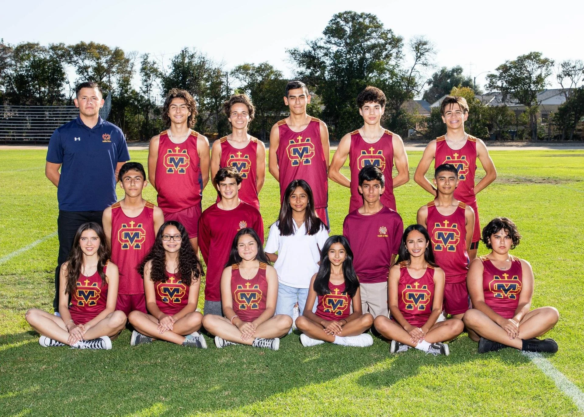 XC.jpg