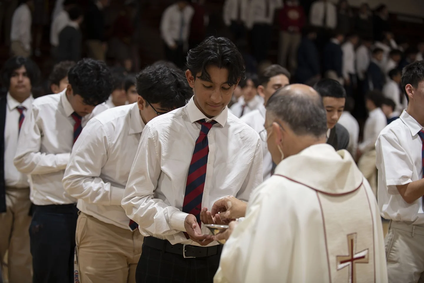 013124 CSHM-BISHOP-67-LR.jpg