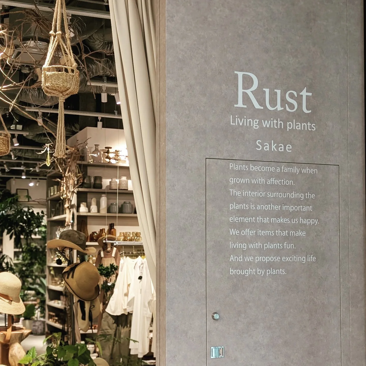 Inner peace ✌🏻🧘🏻&zwj;♀️