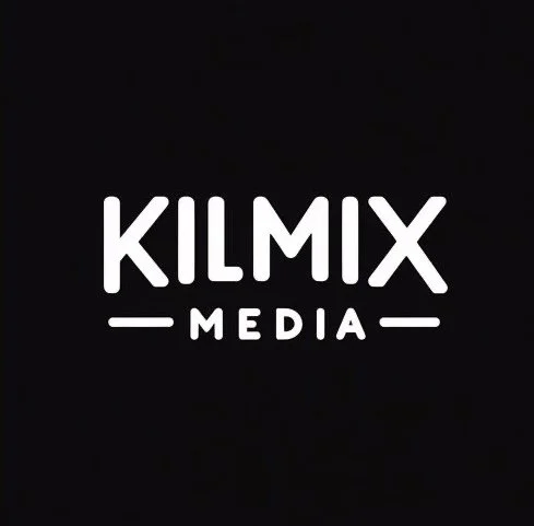 KILMIX MEDIA
