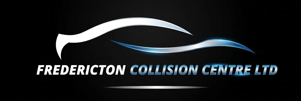 Fredericton Collision Centre Ltd