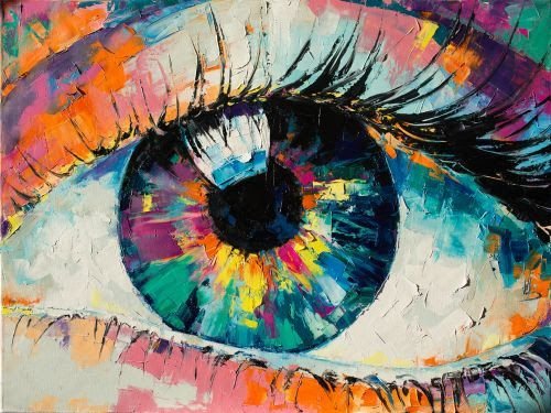 Rethinking Success in Advertising: Leadership and Legacy