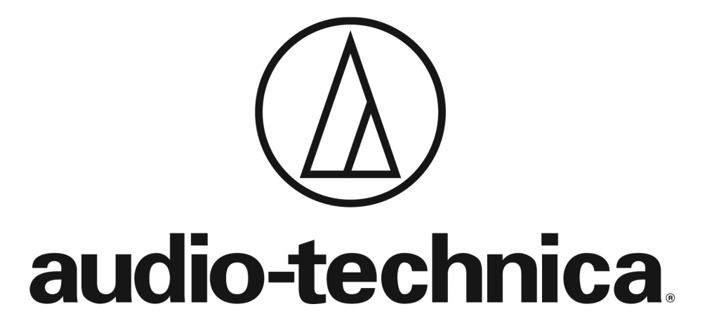 audio-technica-logo.png