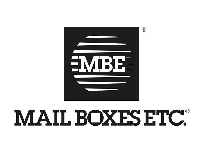 MBE-logo.jpg
