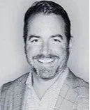 ROJEK Consulting Top Ad Agency Search Consultants