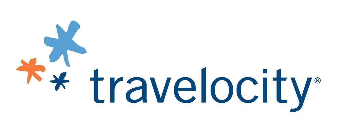 travelocity.jpg