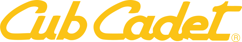 cub-cadet-logo.png