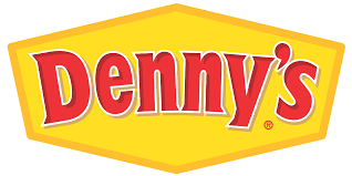 dennys.png
