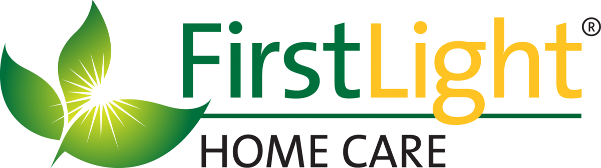 FirstLight_Logo_HRZ_RGB-1200x336-1.png