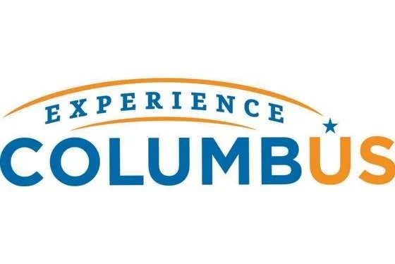 Experience_Columbus_Logo_4color_0a554de3-fb94-4a92-9b92-3aa02b7a120c-1.jpg