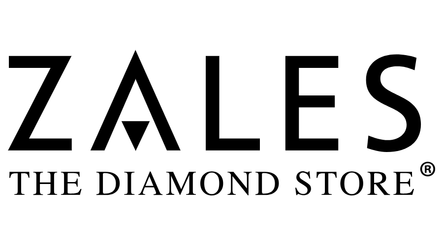 zales-logo-vector.png