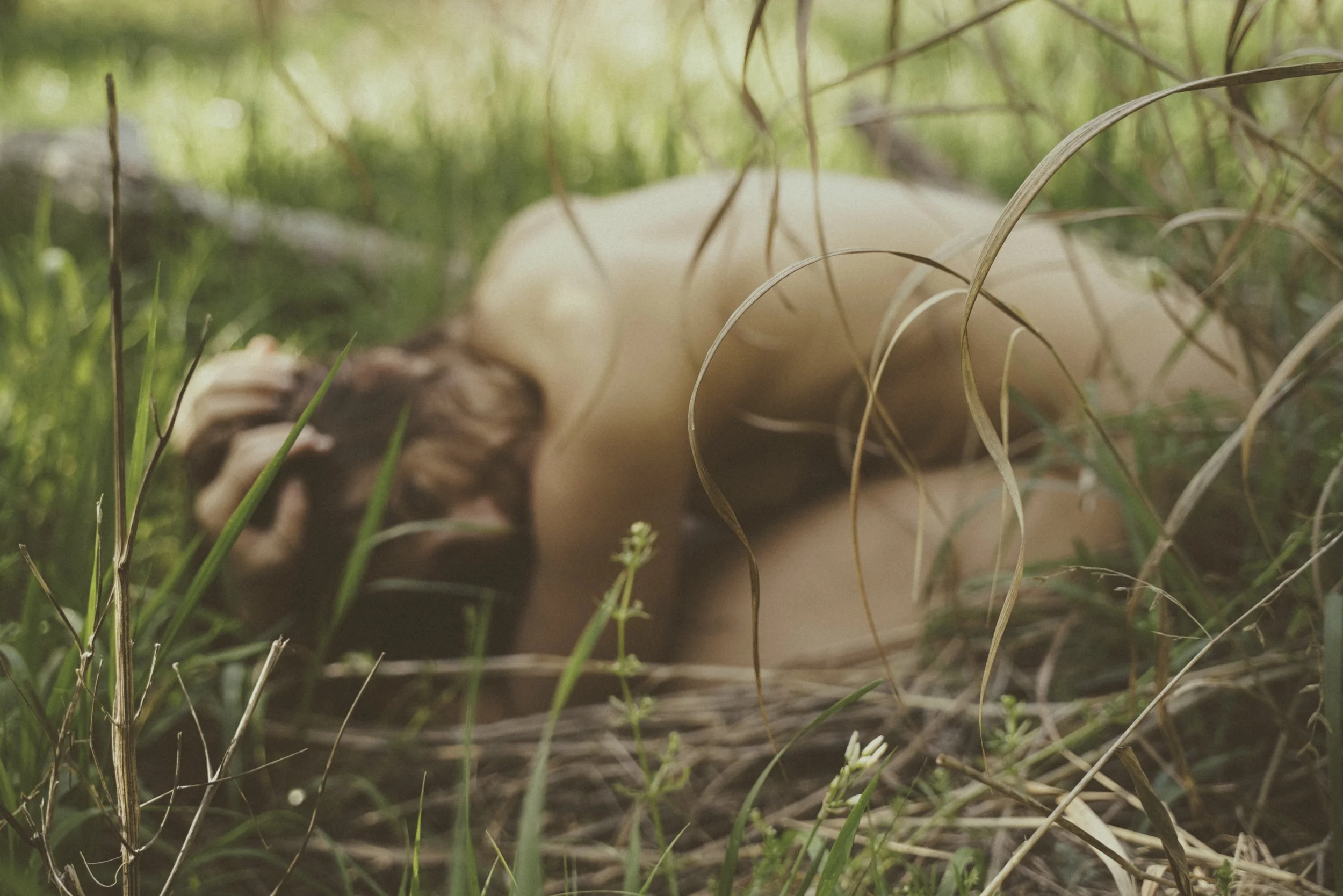 Founding Patron - ISSUE #1 & #2 + moreee