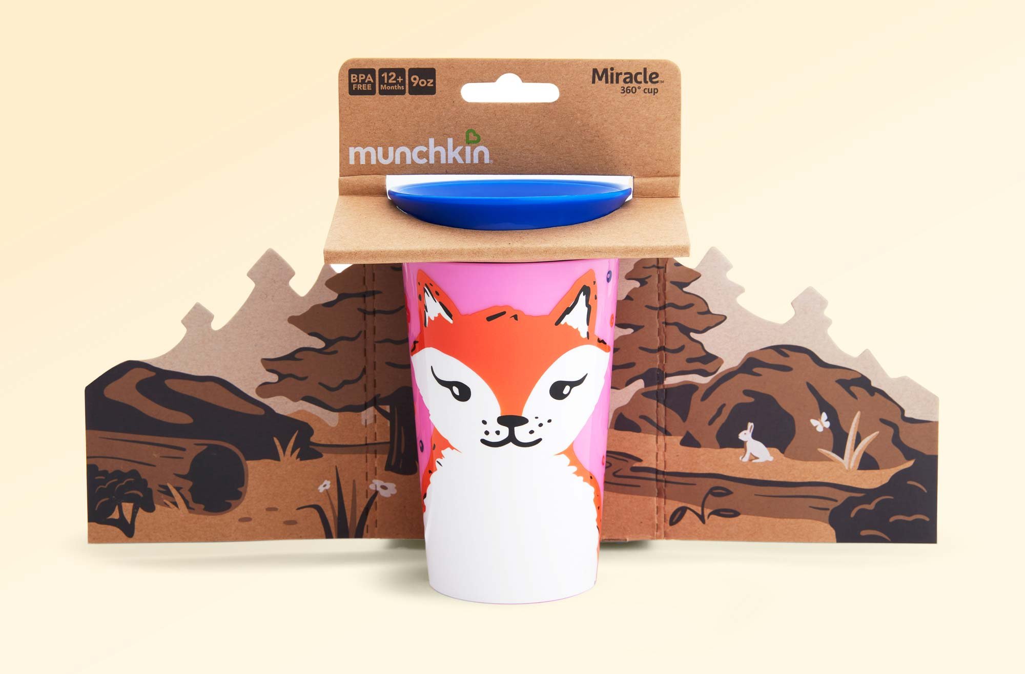 Munchkin_06.jpg