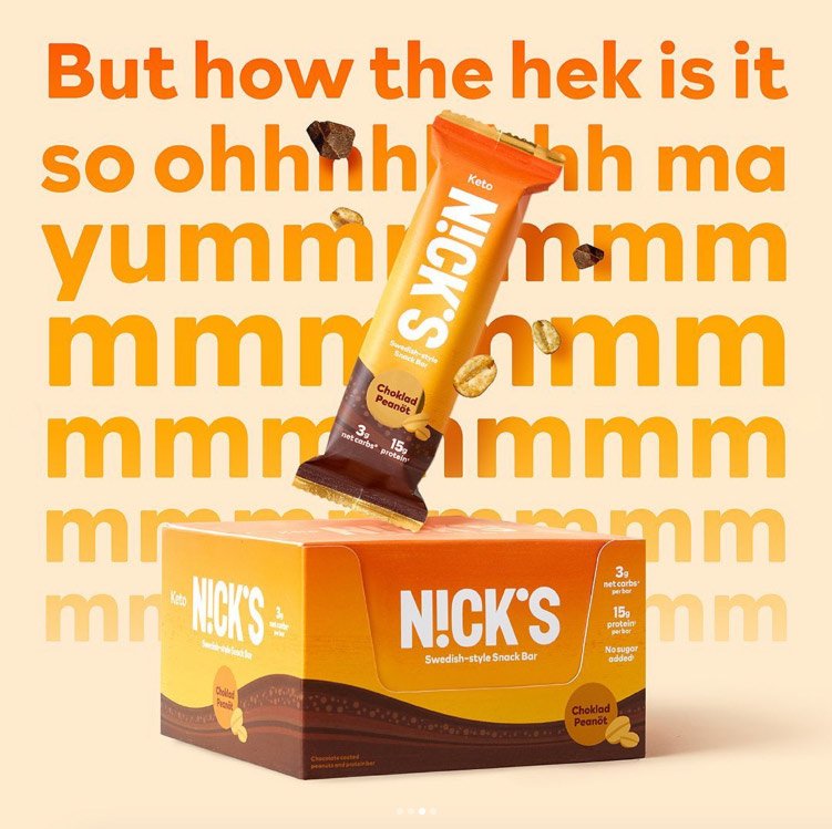 Nicks_10.jpg