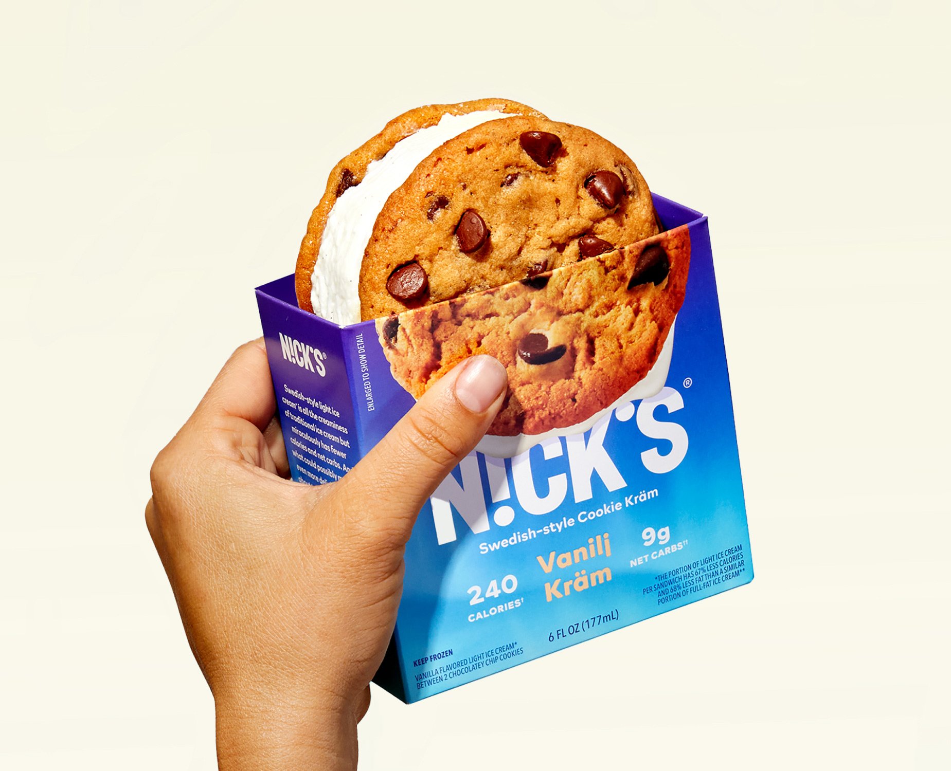 Nicks_04.jpg