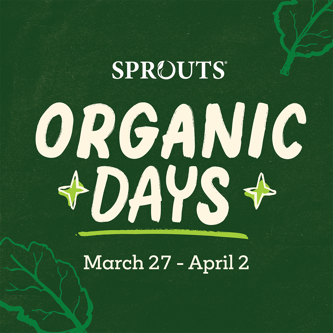 Sprouts_03.gif