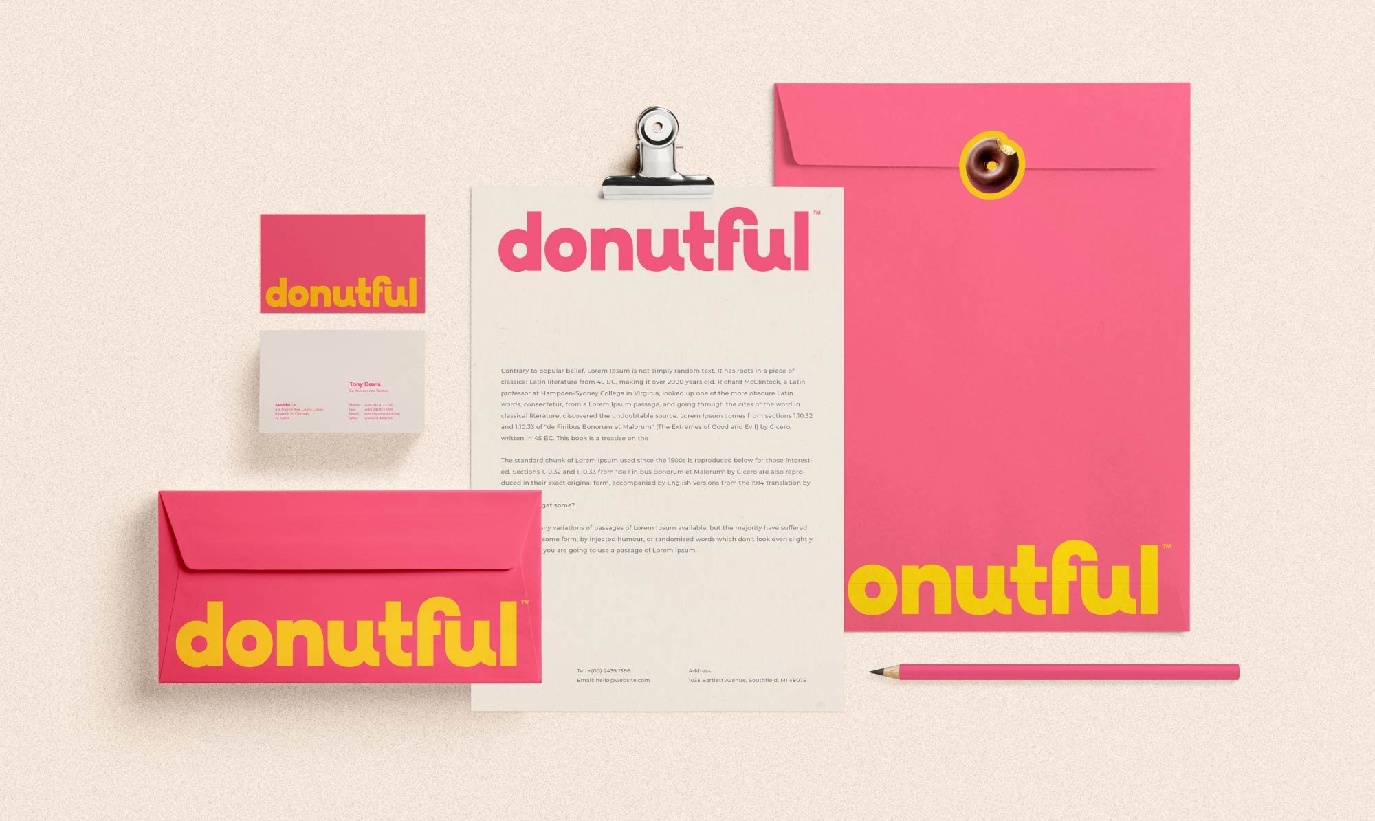 Donutful_04.jpg