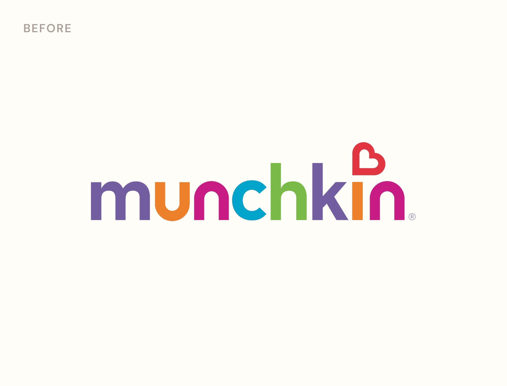 Munchkin_01.jpg