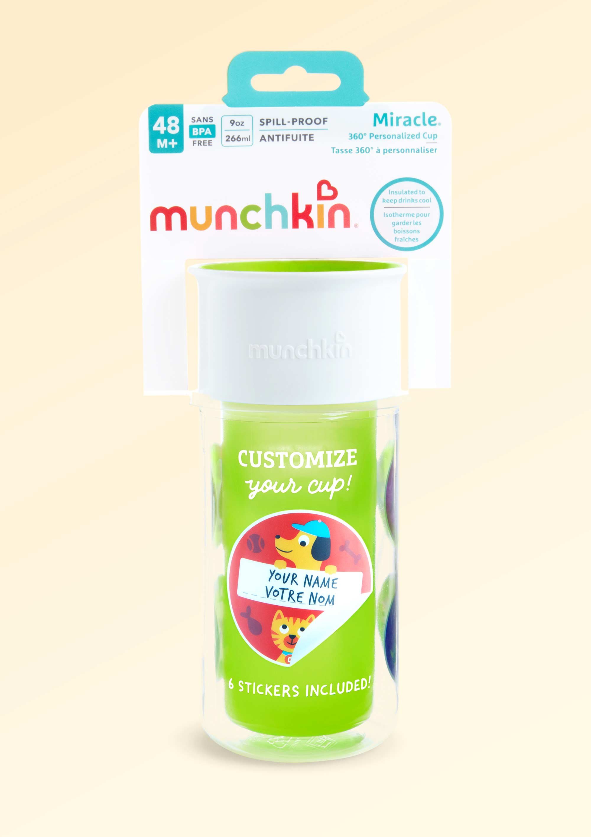 Munchkin_09.jpg