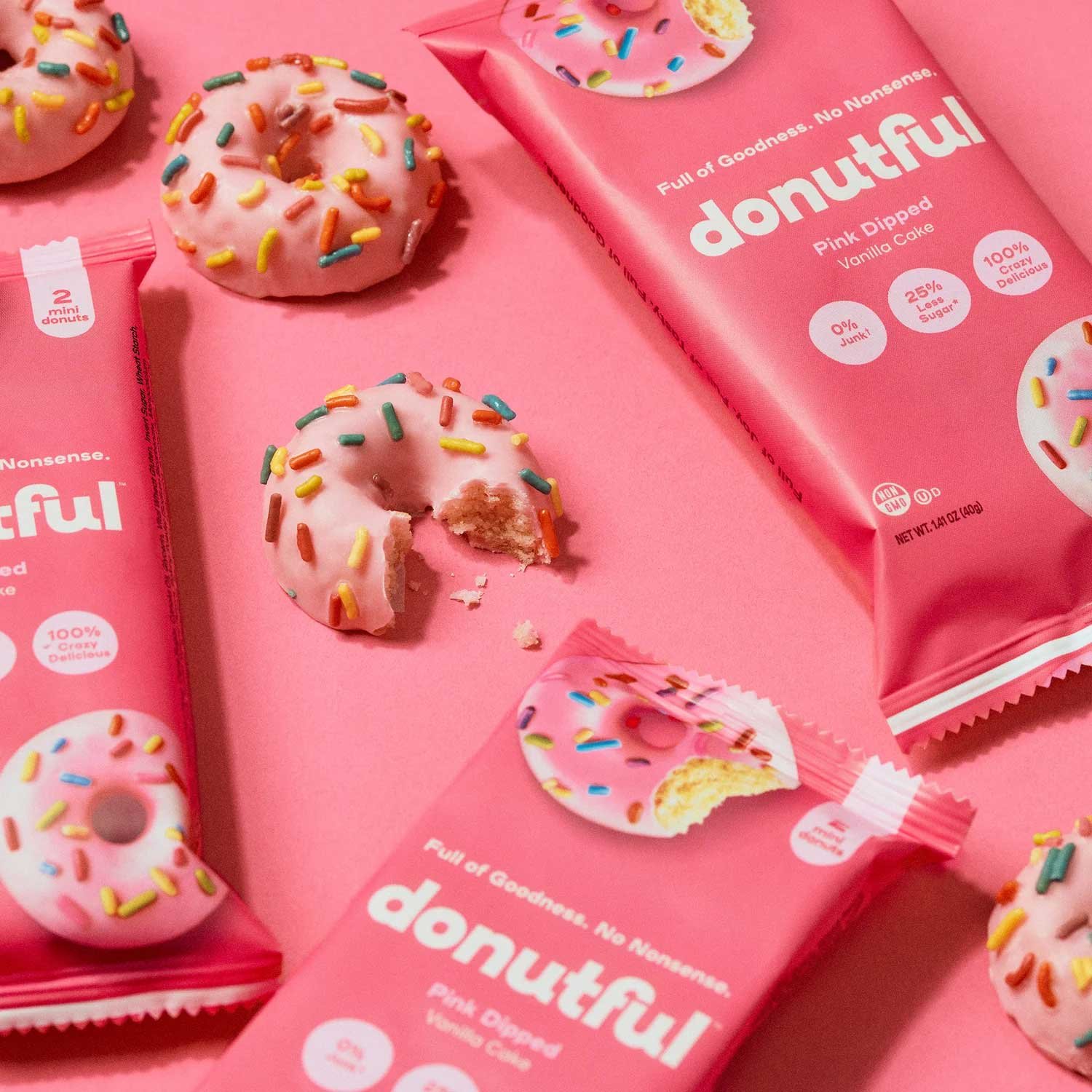 Donutful_05.jpg
