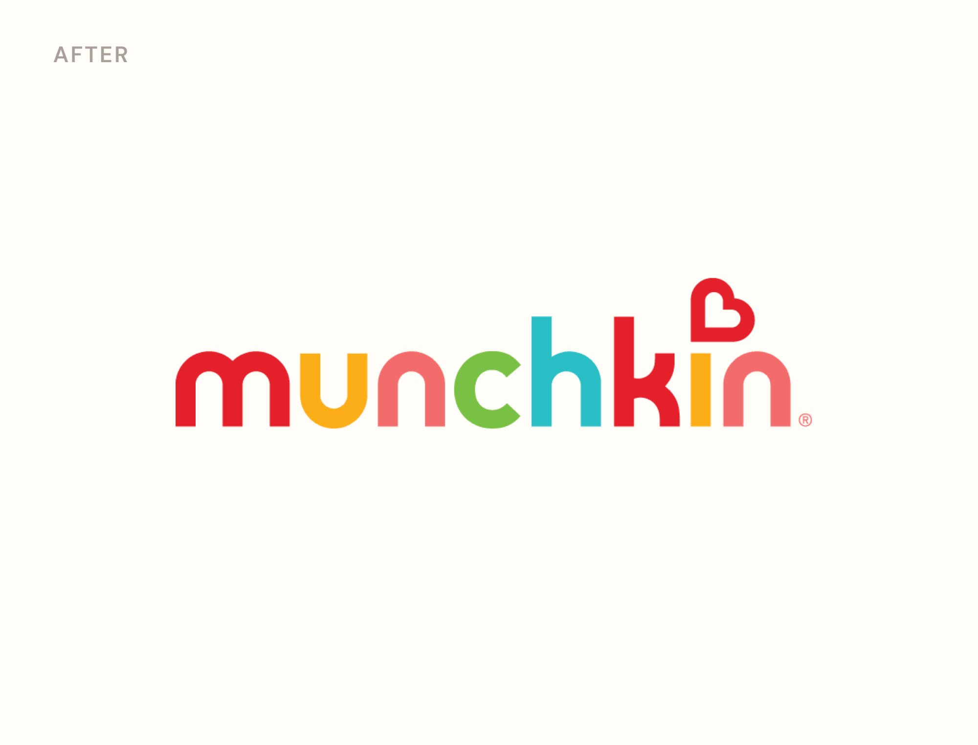 Munchkin_02.jpg