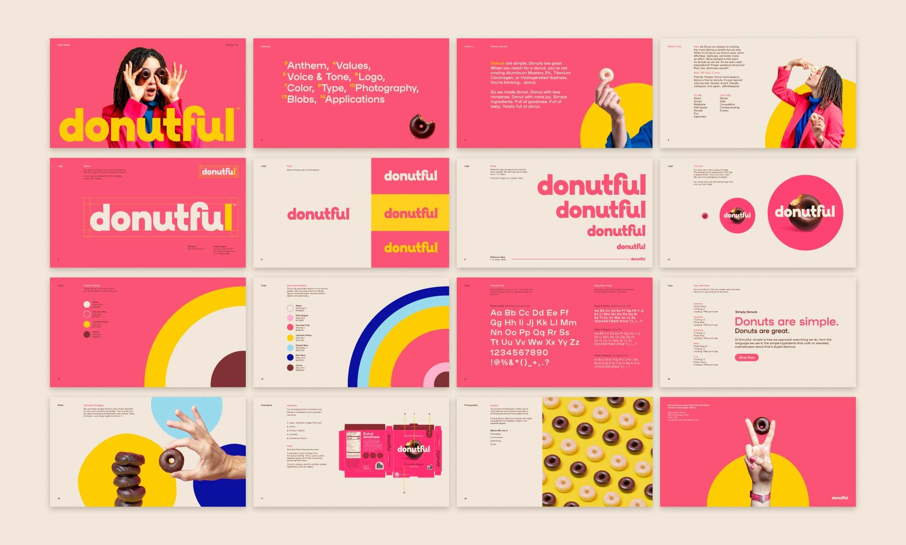 Donutful_06.jpg