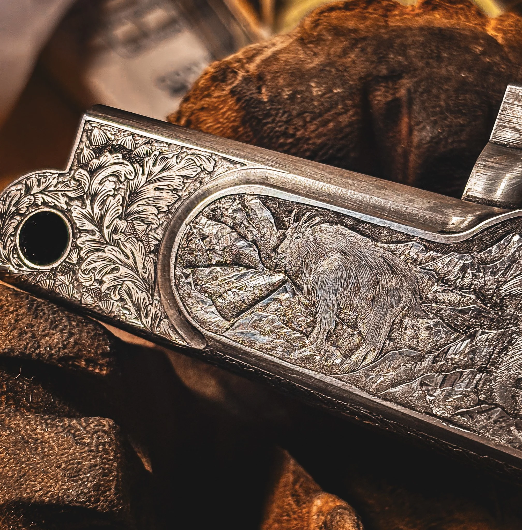 krieghoff6.jpg