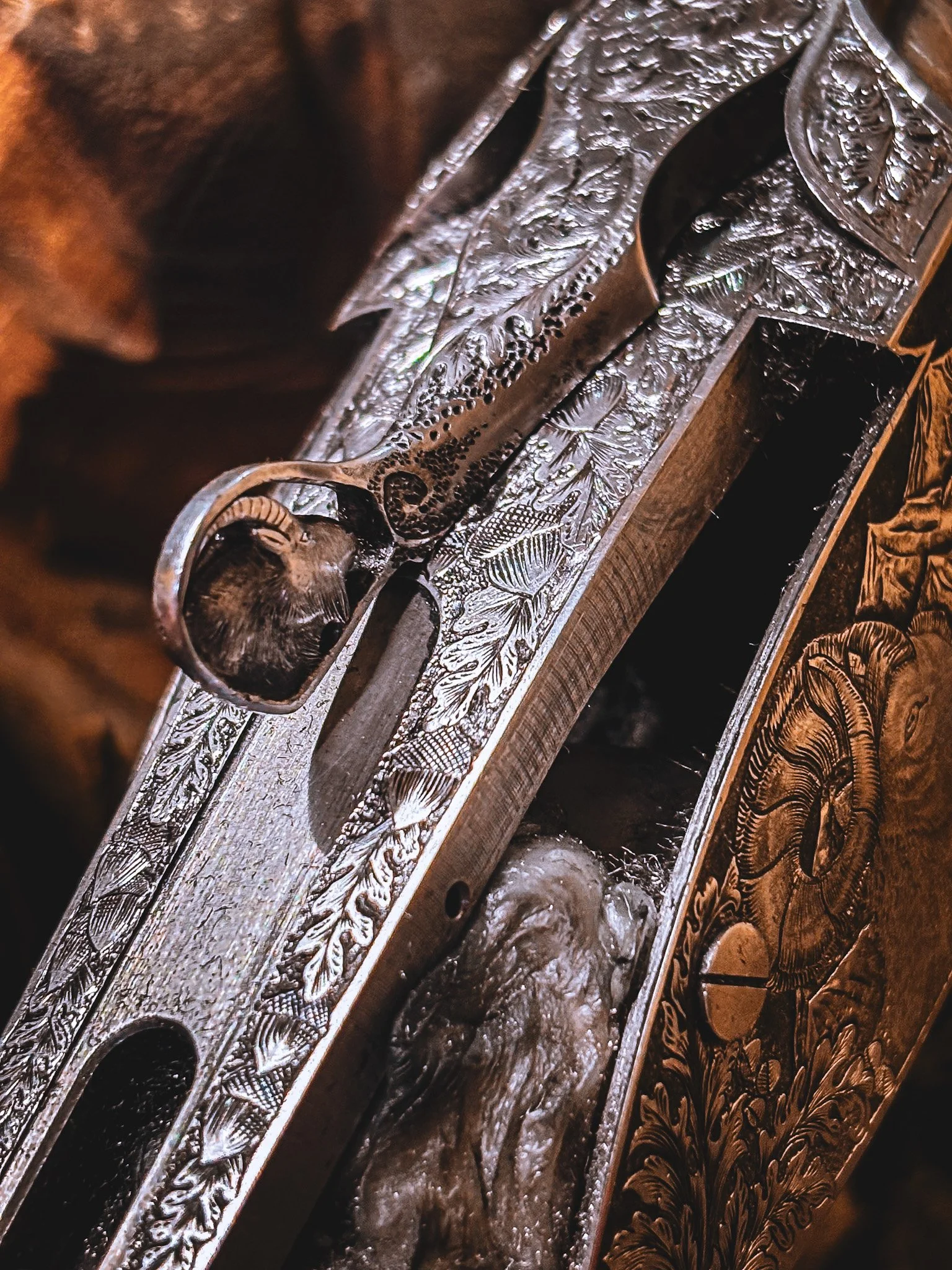 krieghoff8.jpg