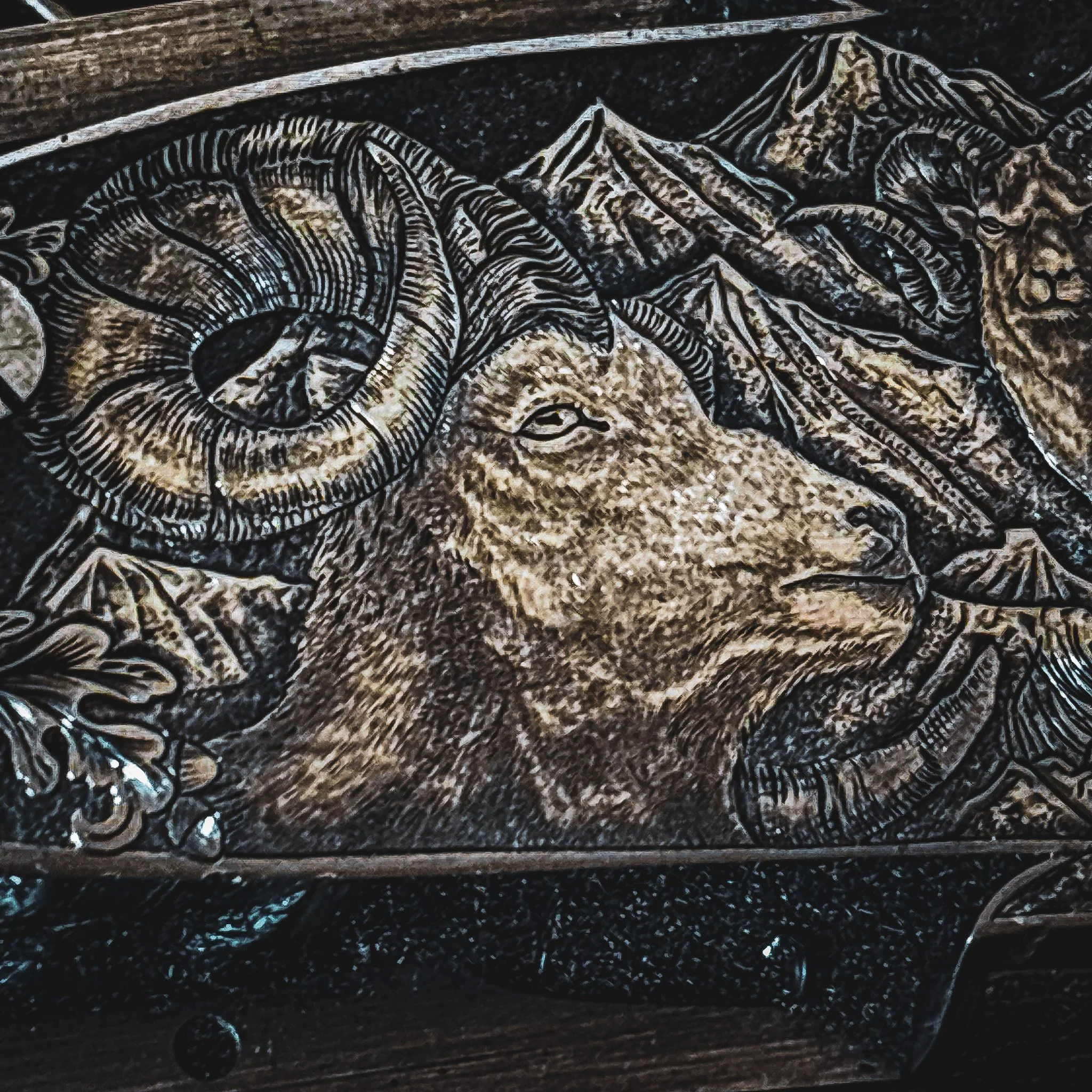 krieghoff9.jpg