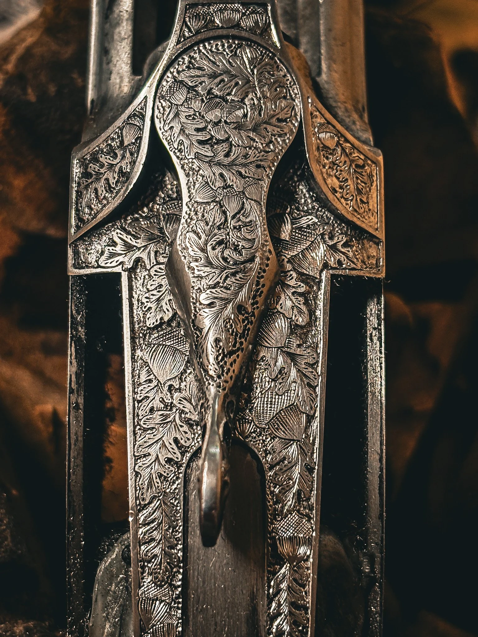 krieghoff7.jpg