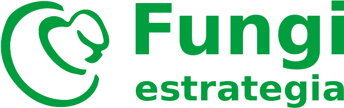 Fungi Estrategia