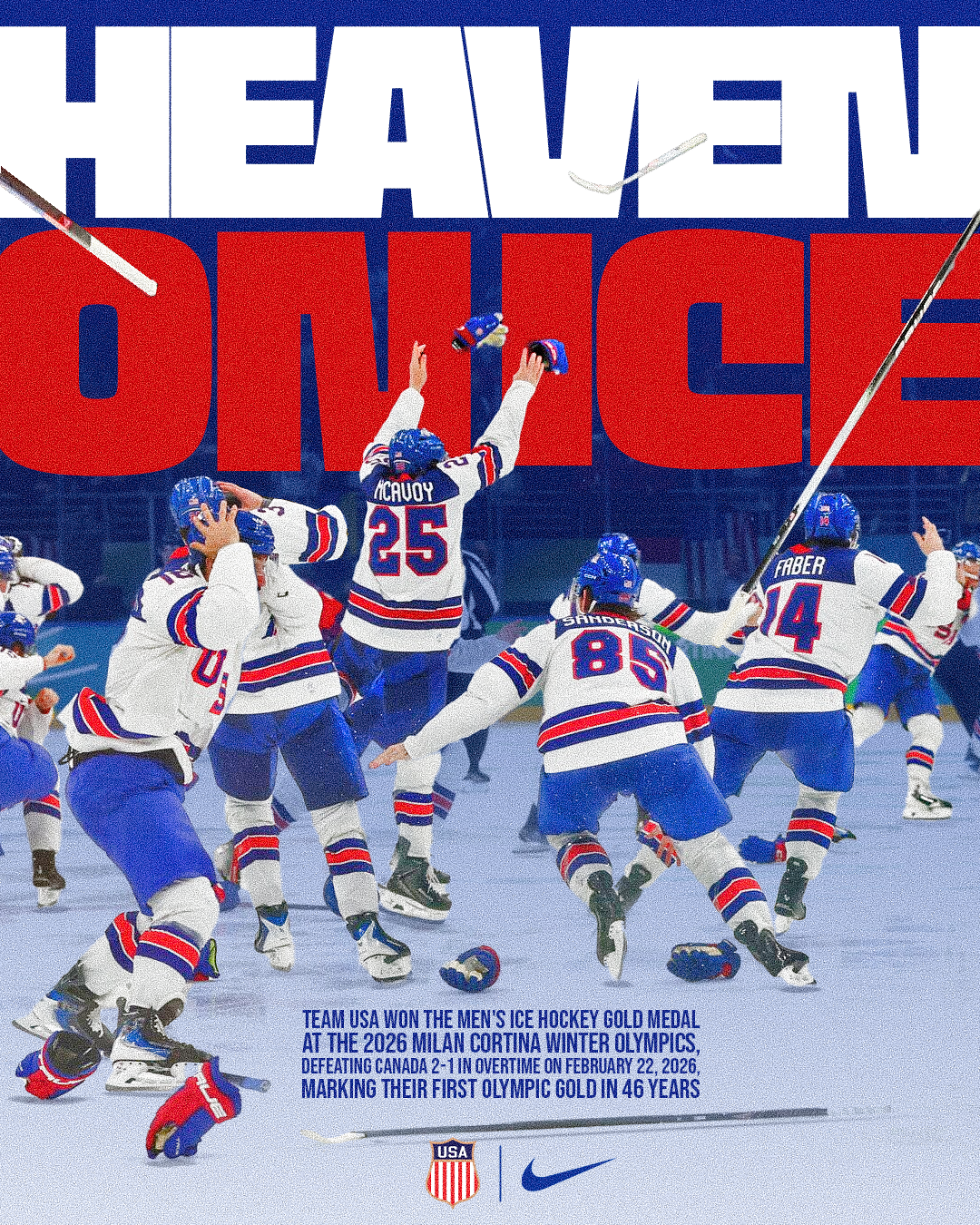 HEAVENONICE.png