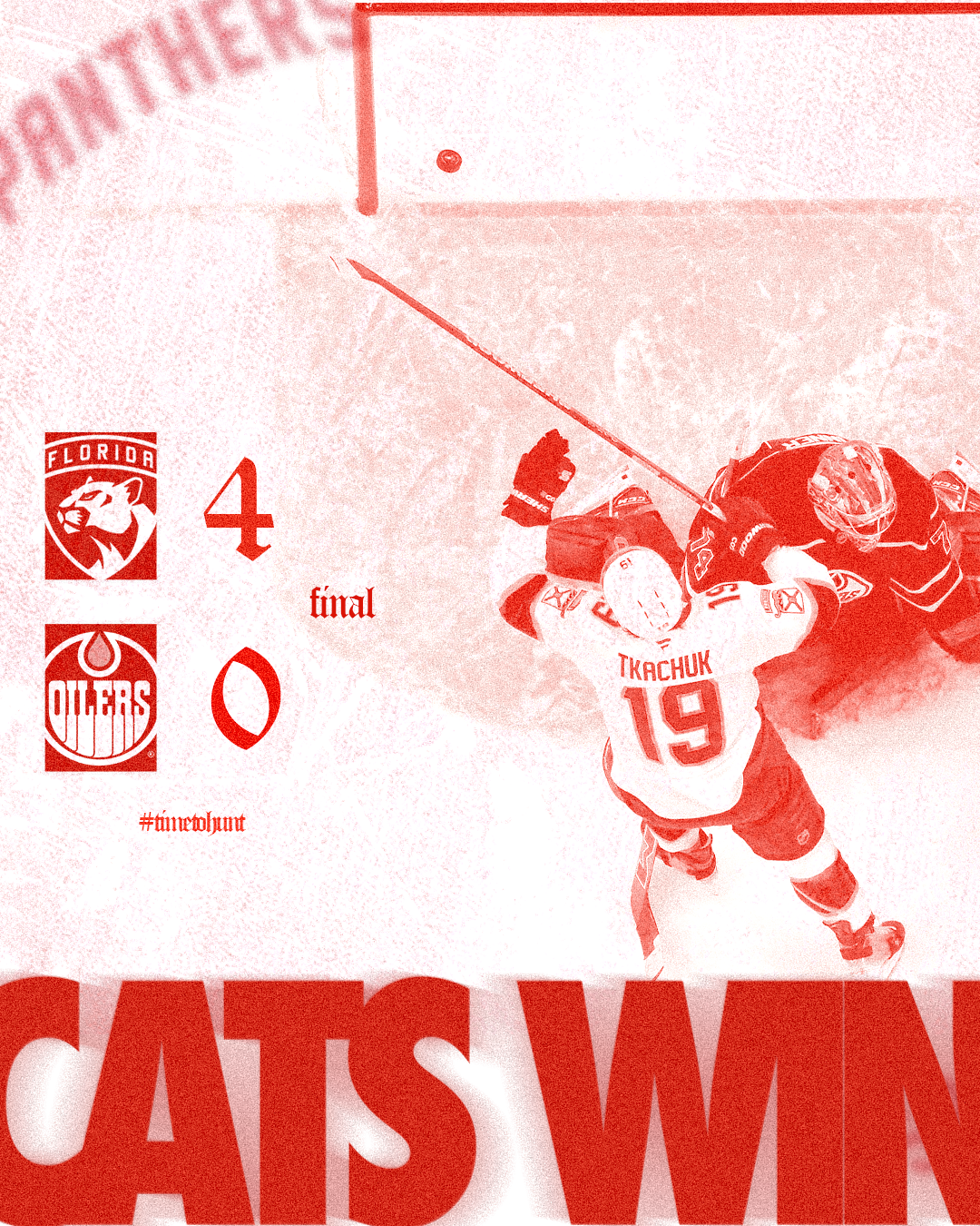 CATSWIN2.png