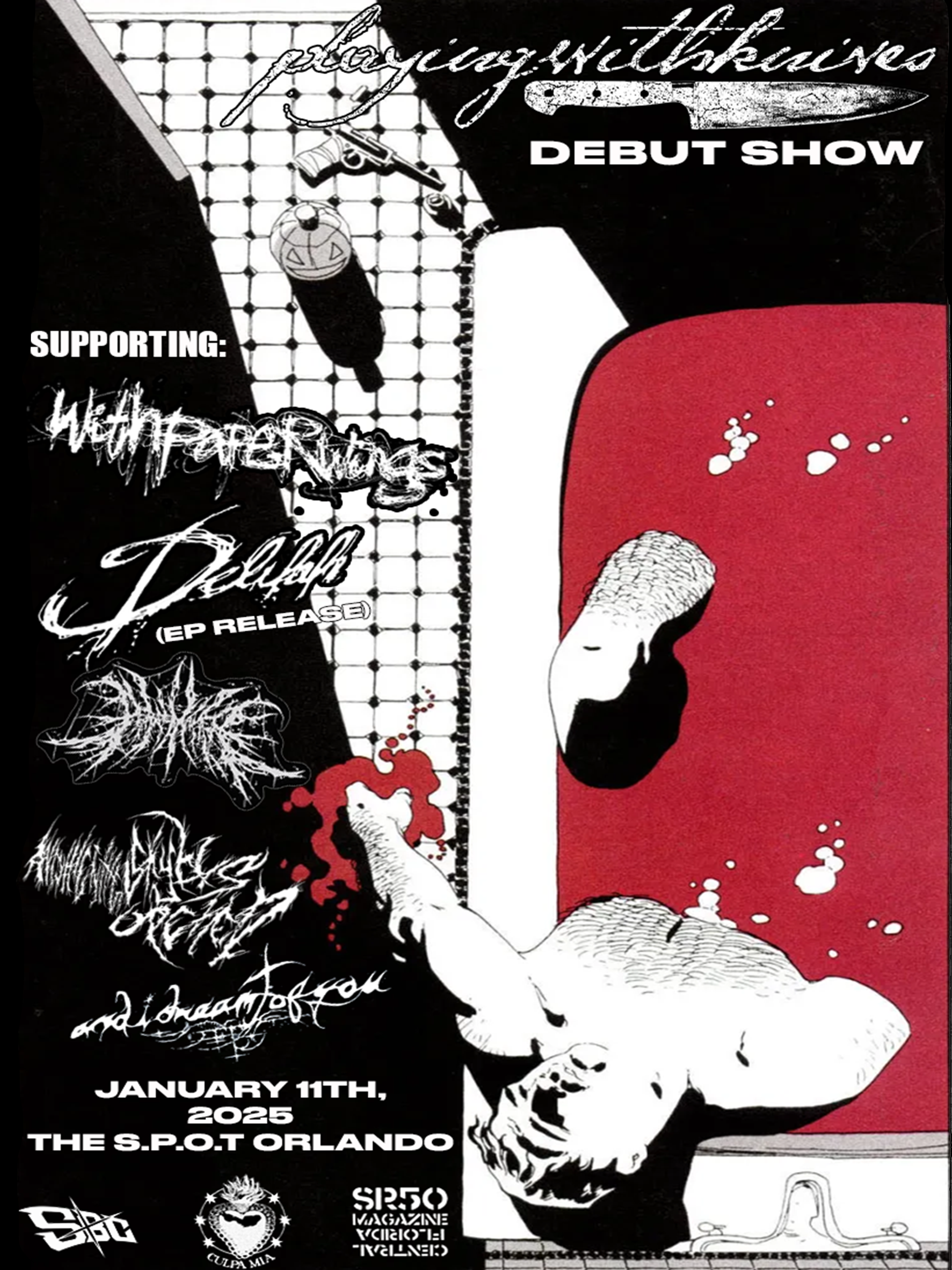 PWKSHOWPOSTERPRINT.png