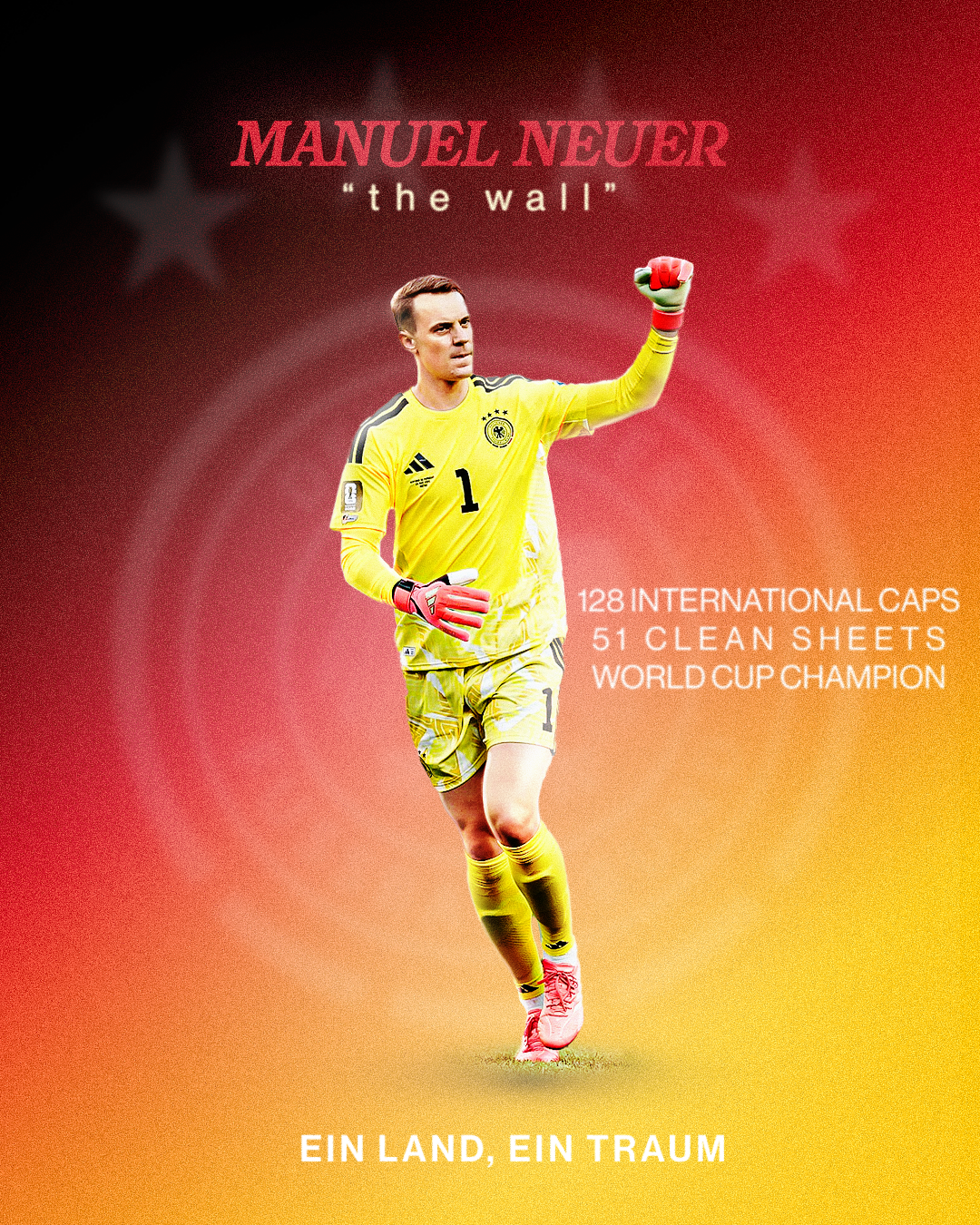NEUER.png