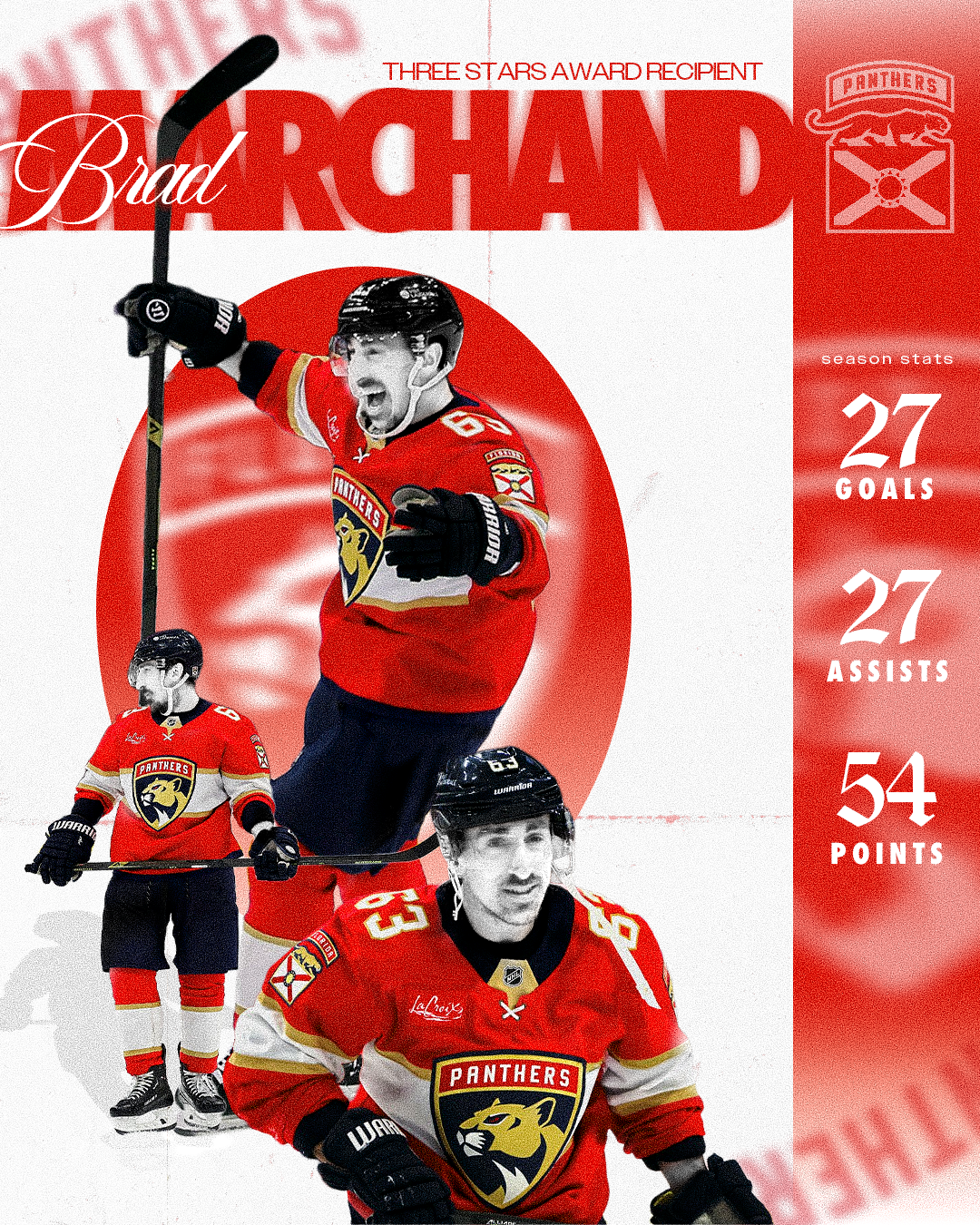 MARCHY.png